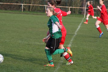 Bild 55 - wB-Jun NMS am 20.4.12